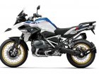 BMW R 1250GS HP